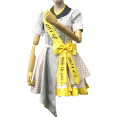 田中美海ver.