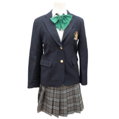山下七海ver. - 「Wake Up, Girls！10周年企画」 衣装展