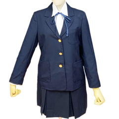 制服衣装